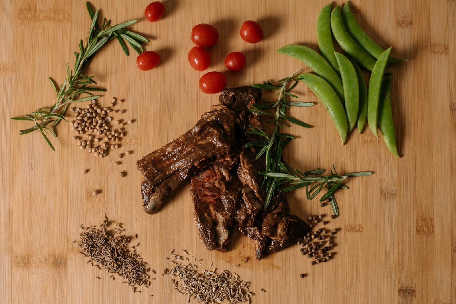 A Blog Cover Single Image
