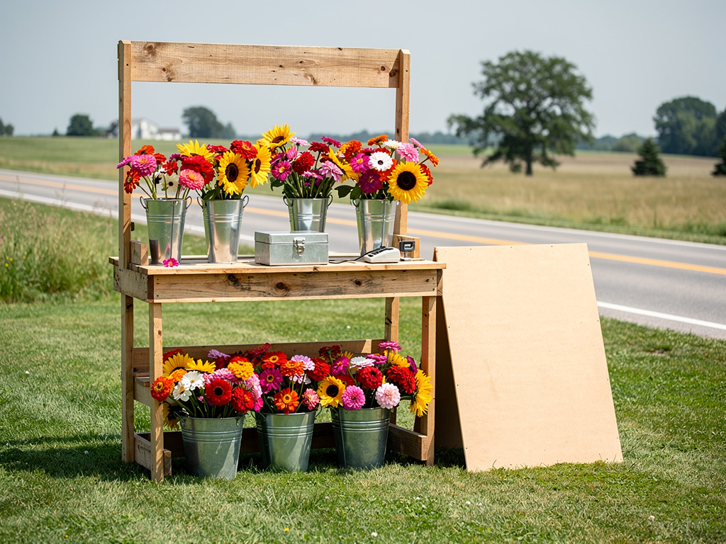 A Blog Cover Single Image