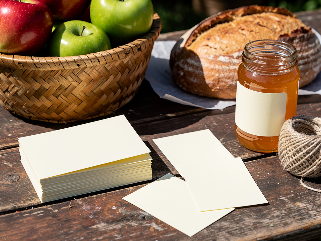 A Blog Cover Single Image