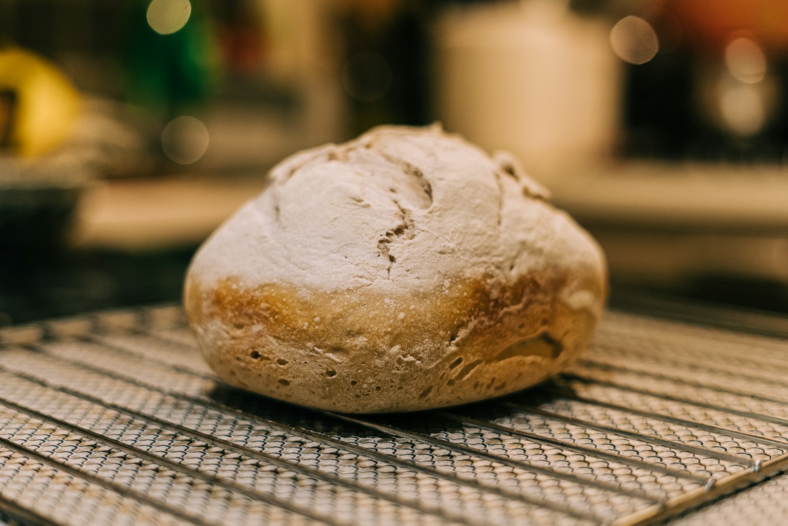 A Blog Cover Single Image