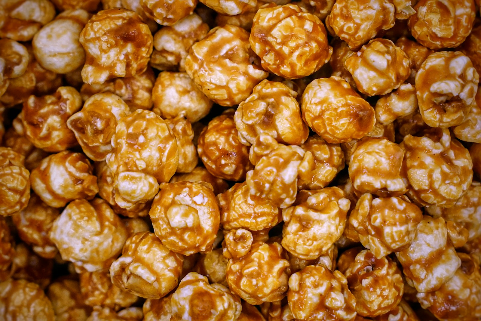 A Blog Cover Single Image
