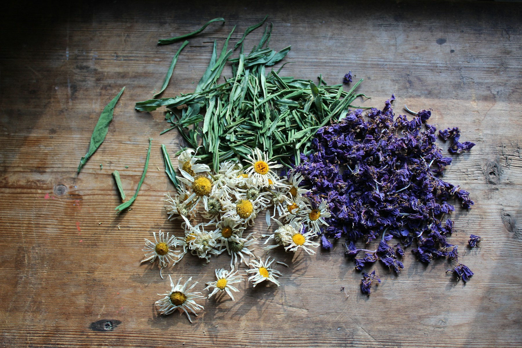 A Blog Cover Single Image