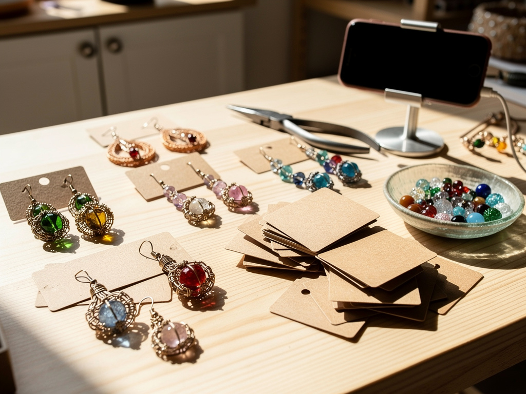 A Blog Cover Single Image