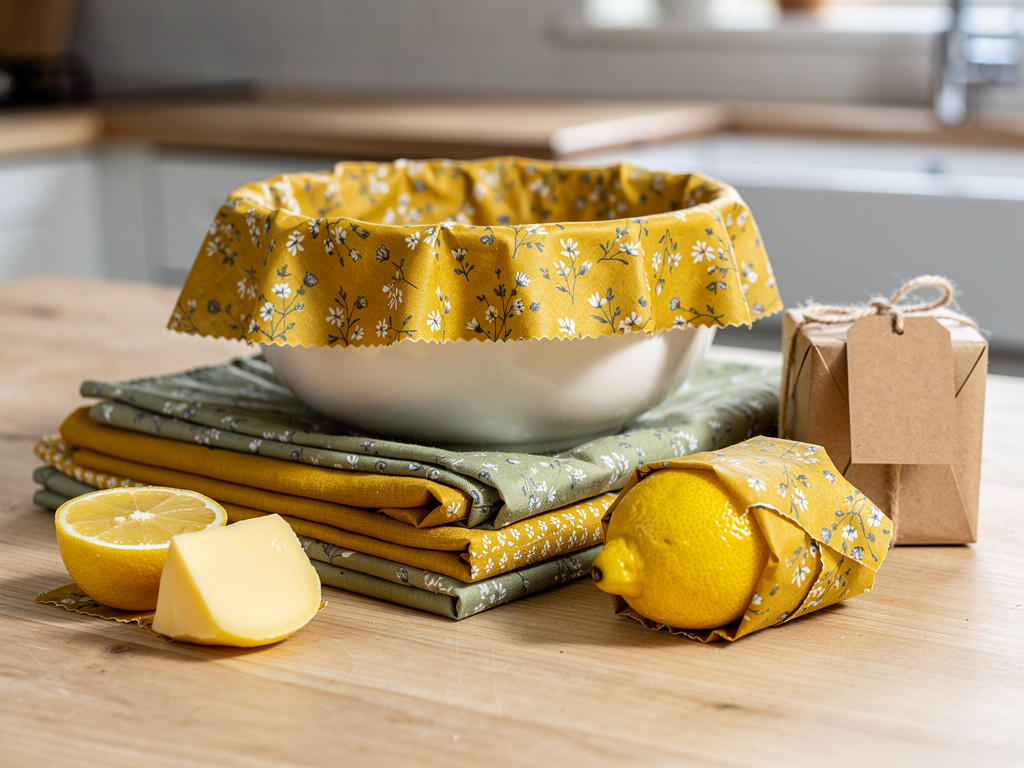 A Blog Cover Single Image