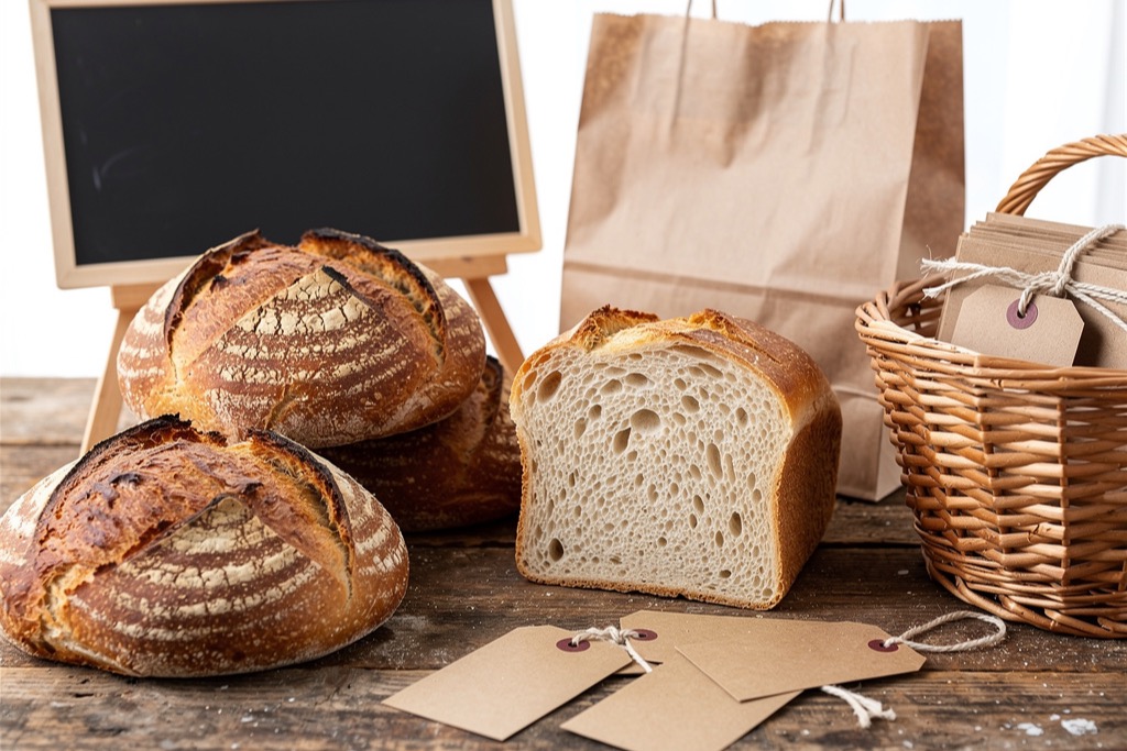 A Blog Cover Single Image