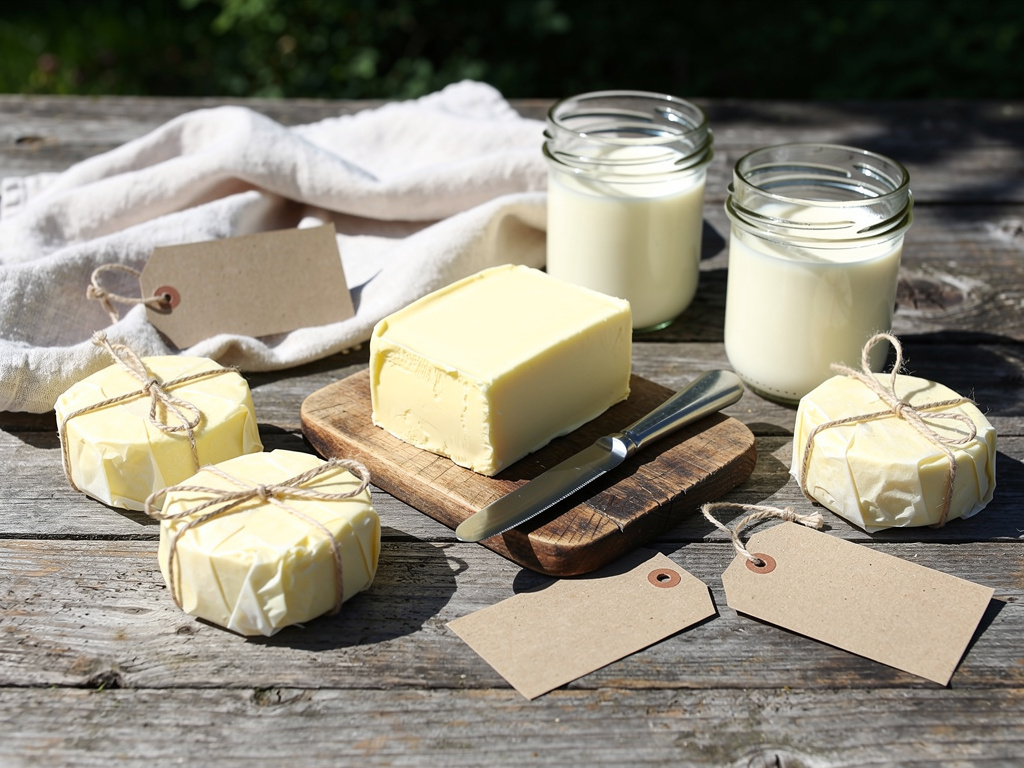 A Blog Cover Single Image