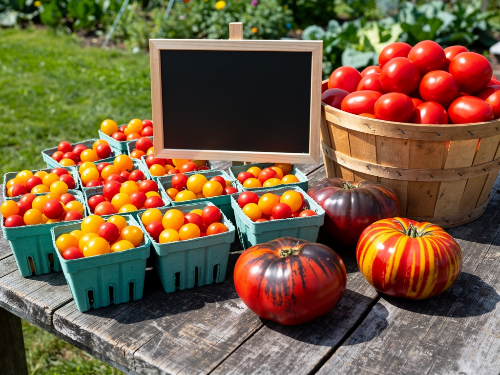 A Blog Cover Single Image