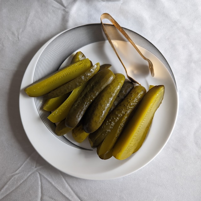 A Blog Image 