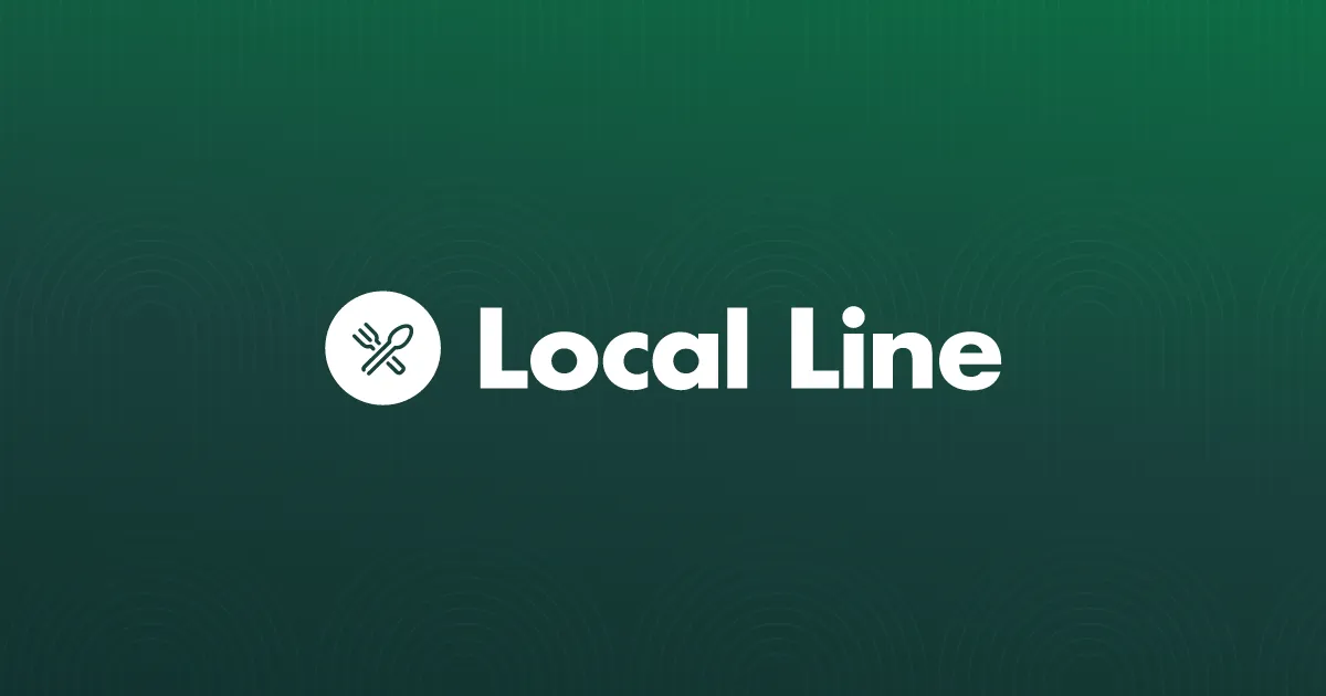 A Blog Image 