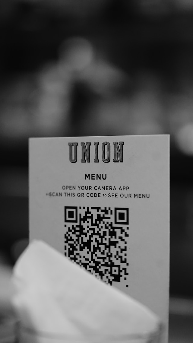 A Blog Image 