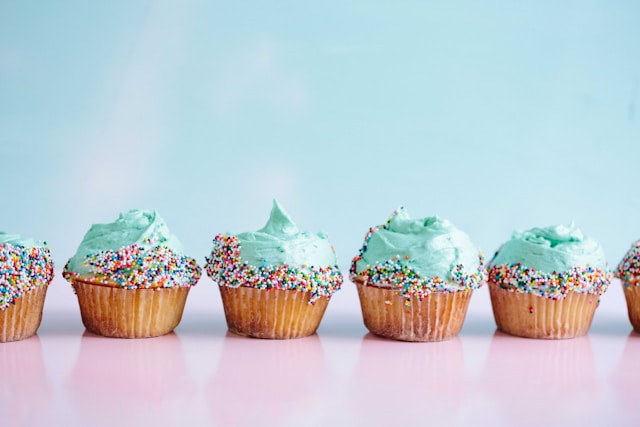 A Blog Cover Single Image