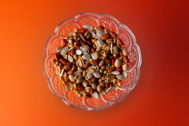 A Blog Image 