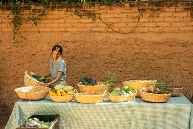 A Blog Image 