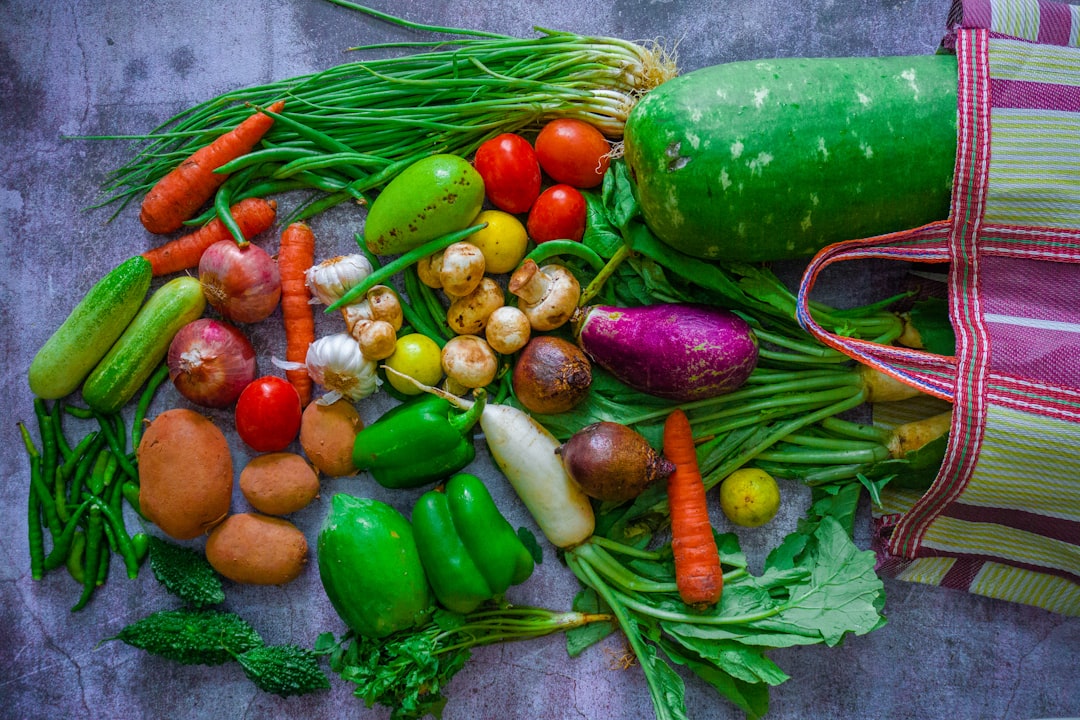 A Blog Cover Single Image