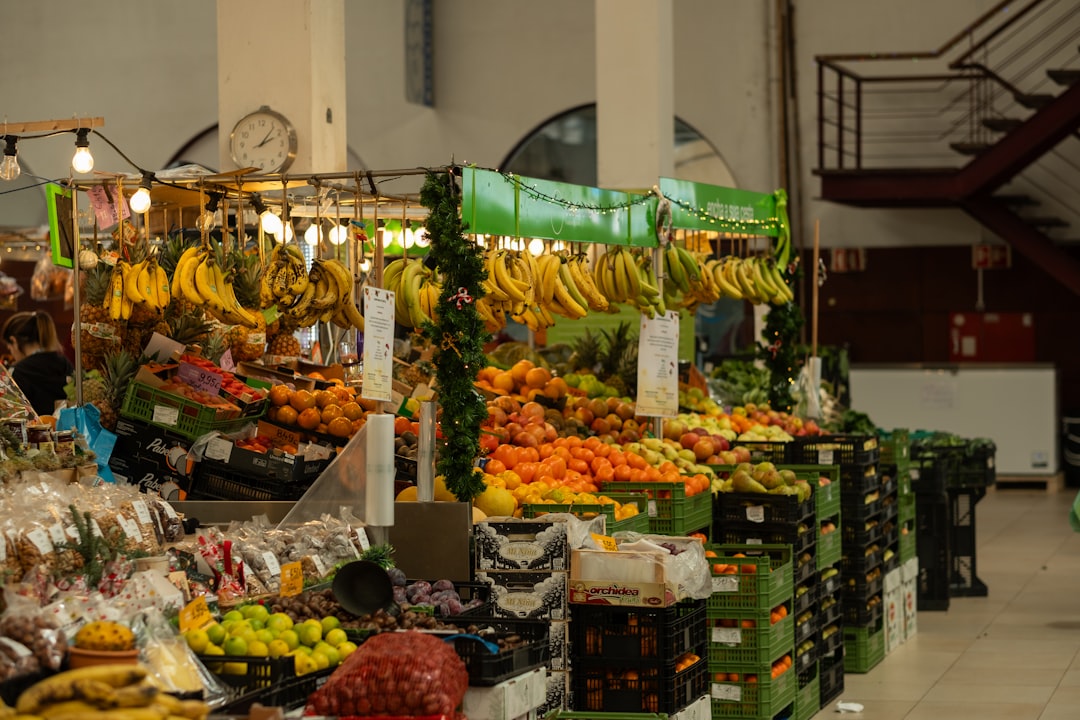 A Blog Cover Single Image