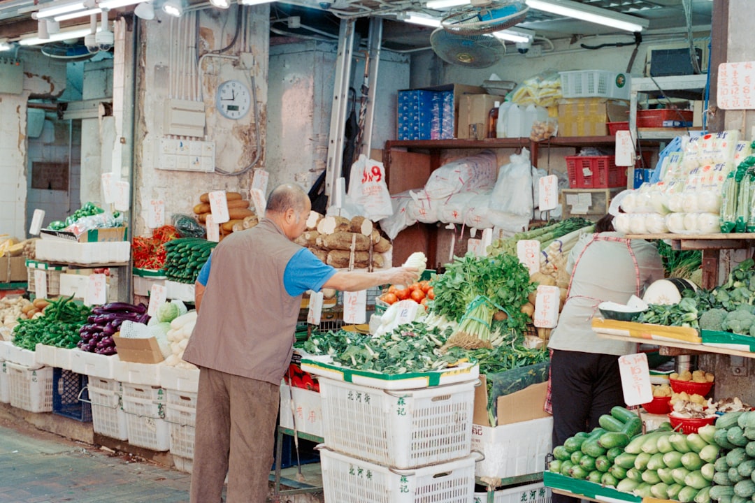 A Blog Image 