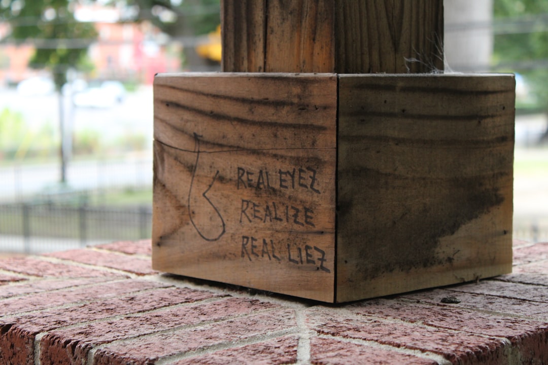 A Blog Image 
