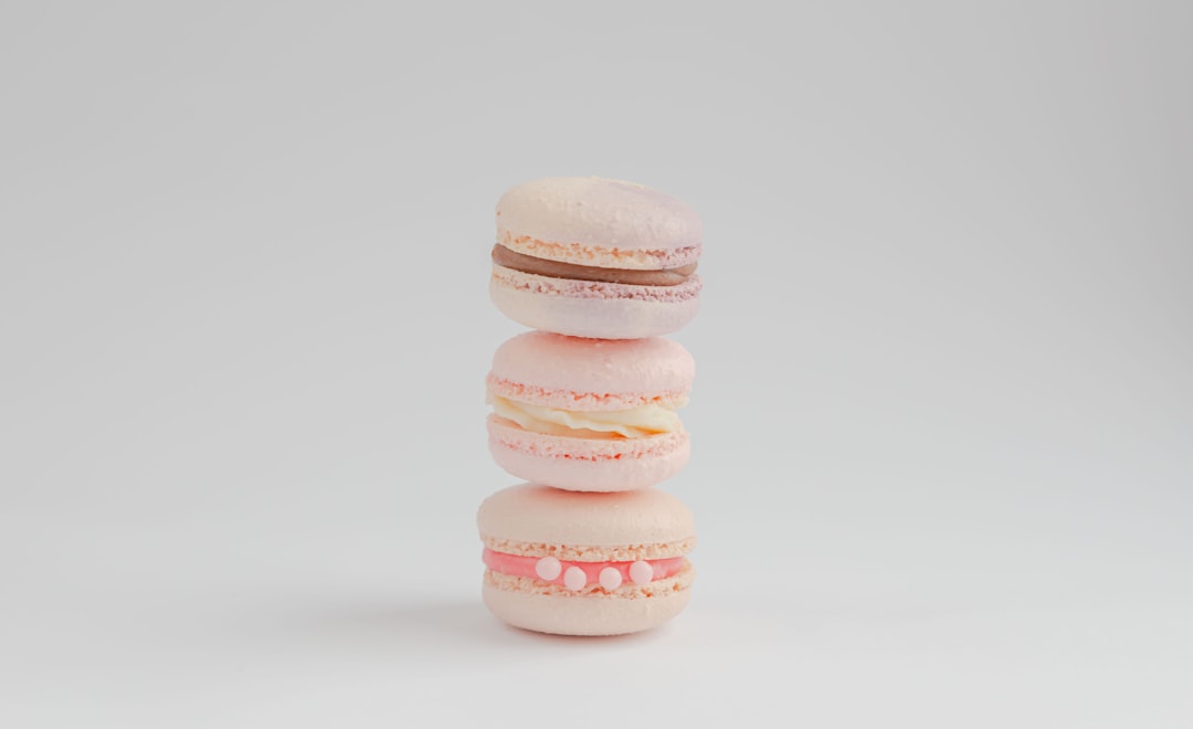 A Blog Cover Single Image