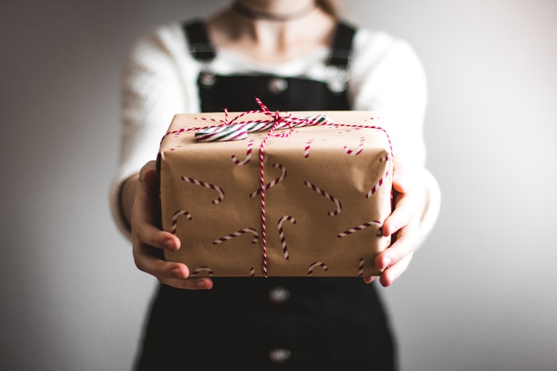 A Blog Cover Single Image