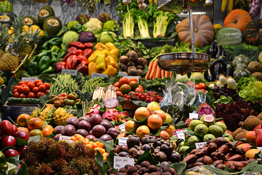 A Blog Cover Single Image