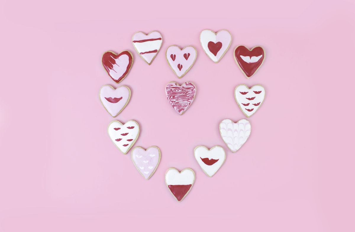 A Blog Cover Single Image