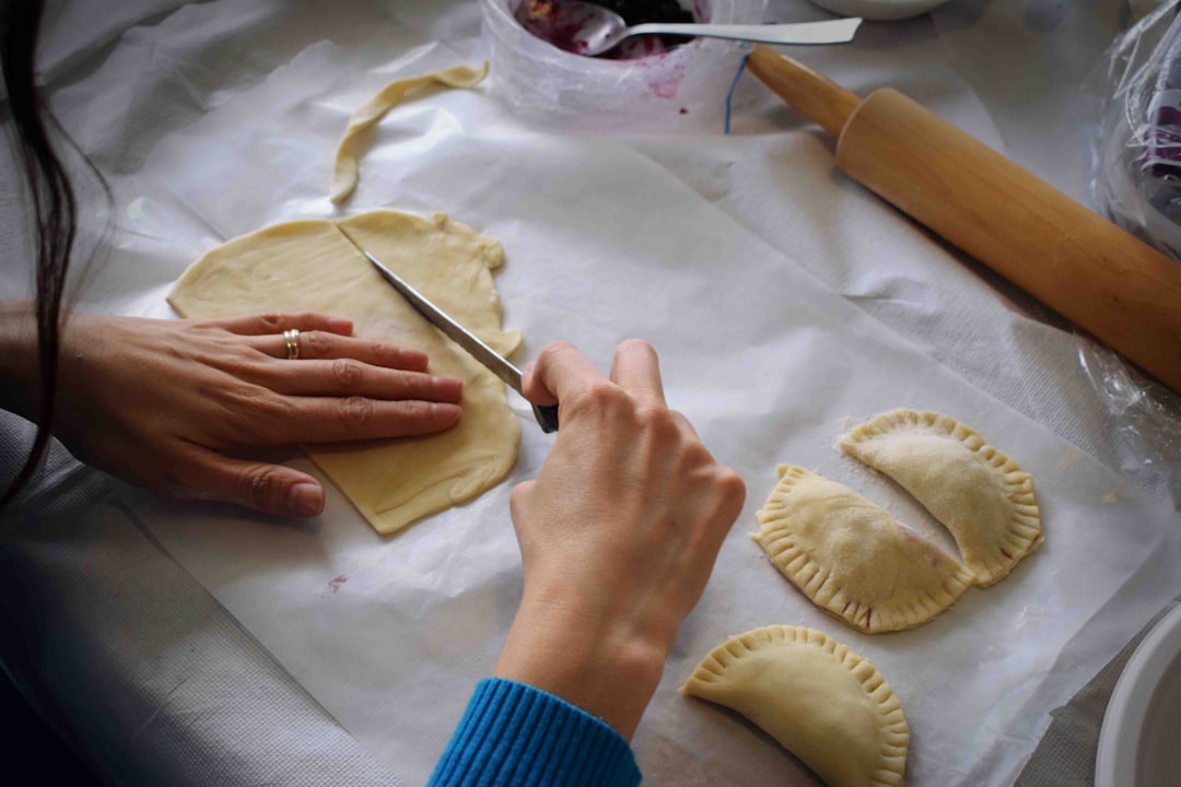 A Blog Cover Single Image