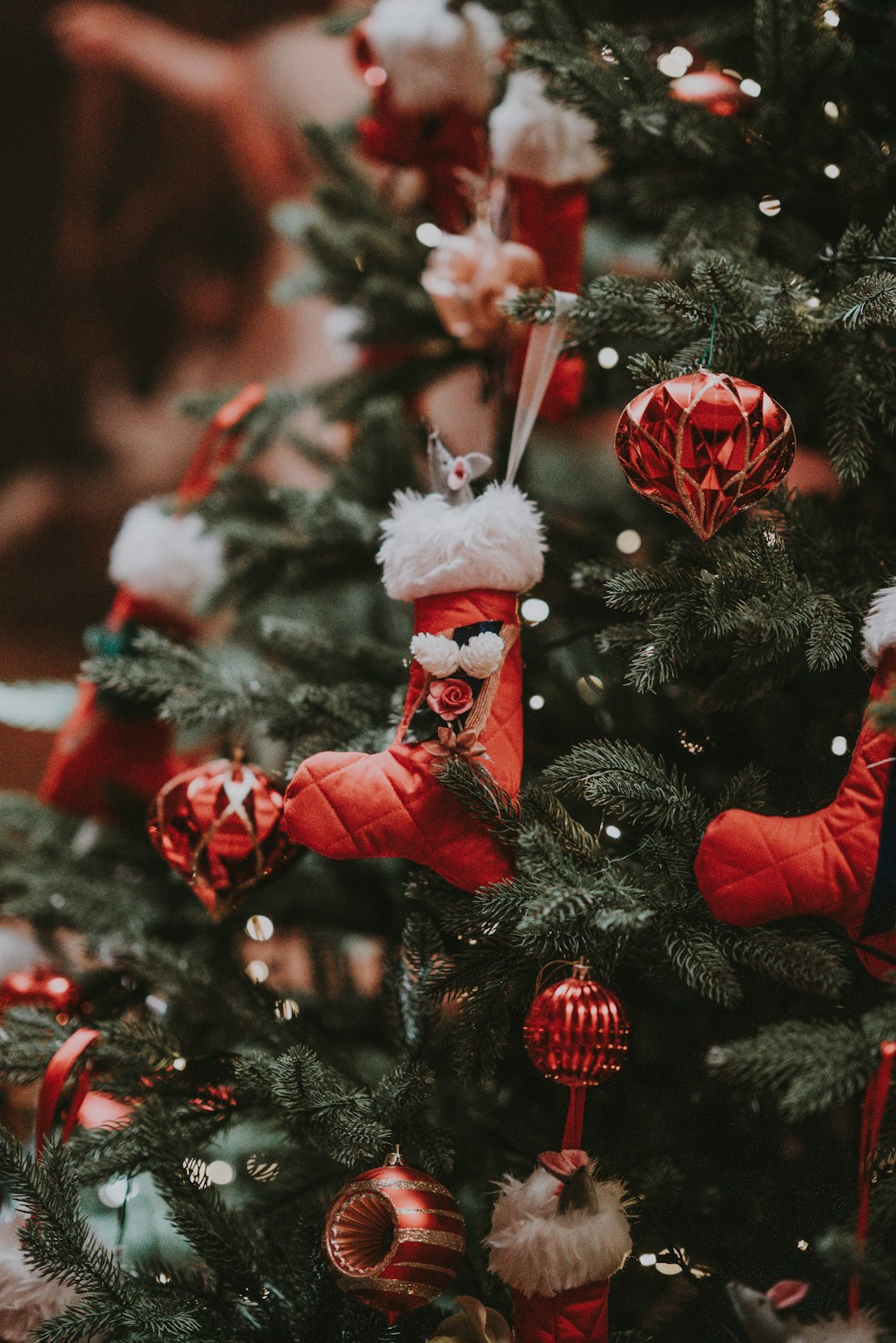 A Blog Cover Single Image