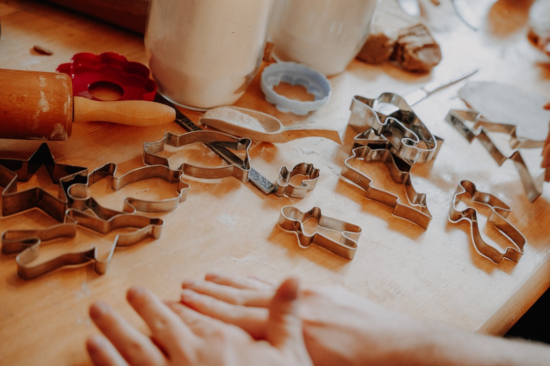 A Blog Cover Single Image