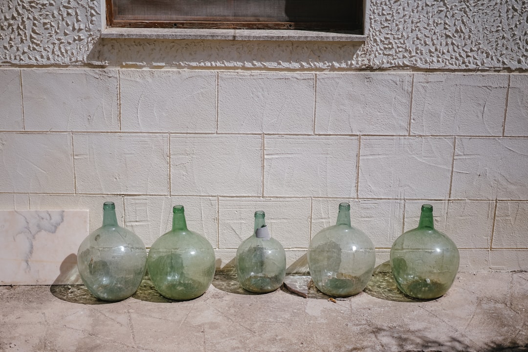 A Blog Image 