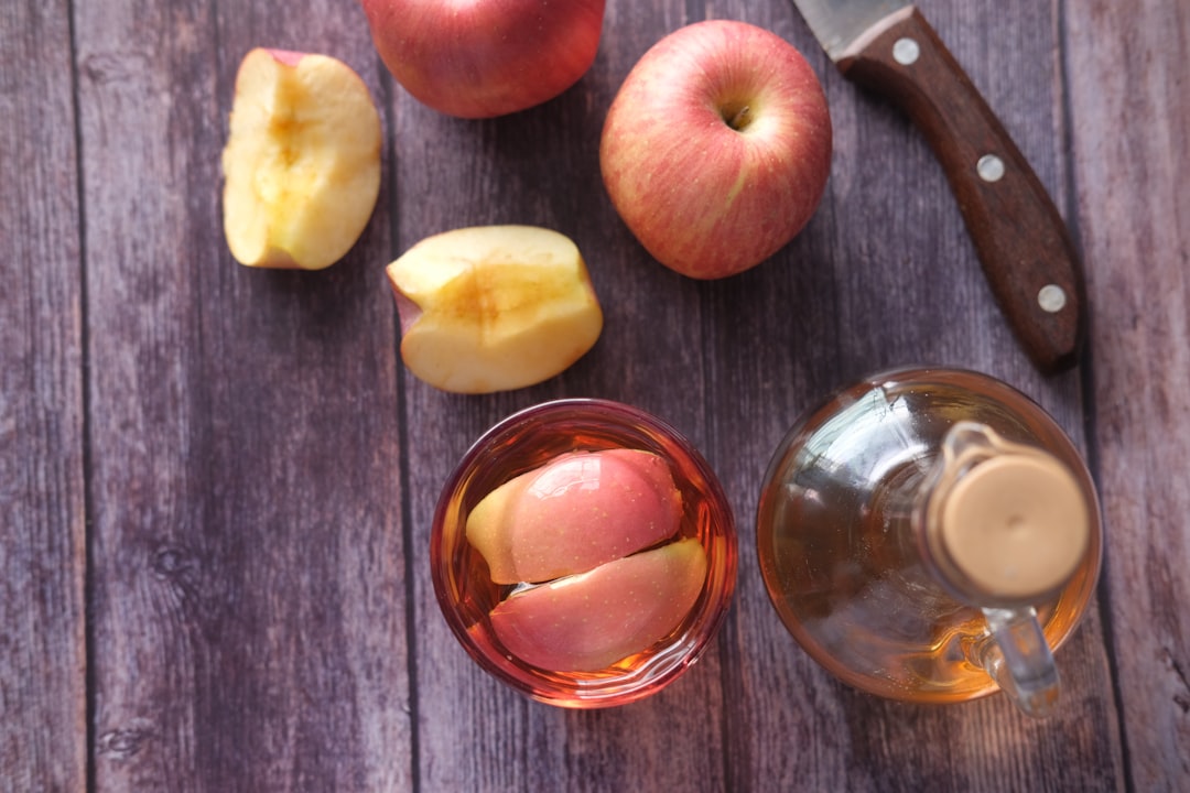 A Blog Cover Single Image