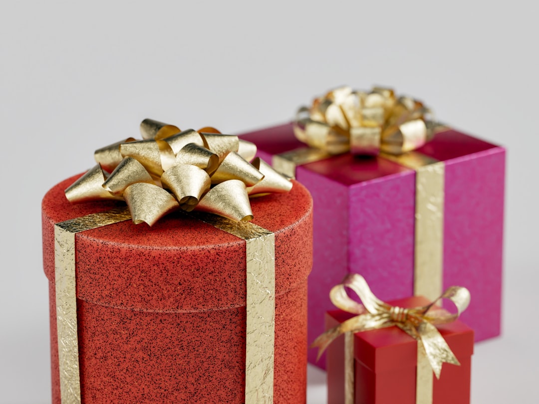 A Blog Cover Single Image