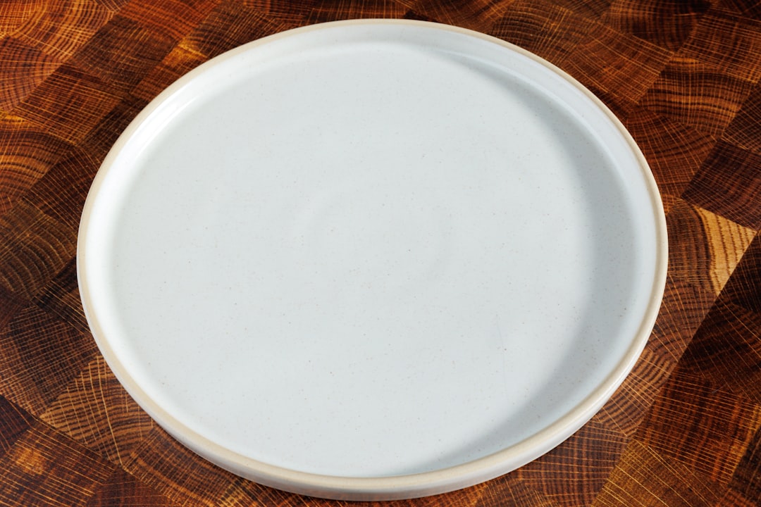 A Blog Image 