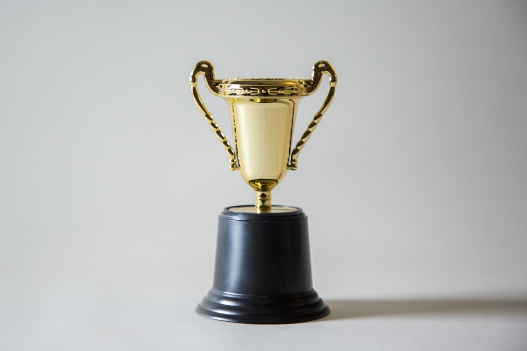 A Blog Image 