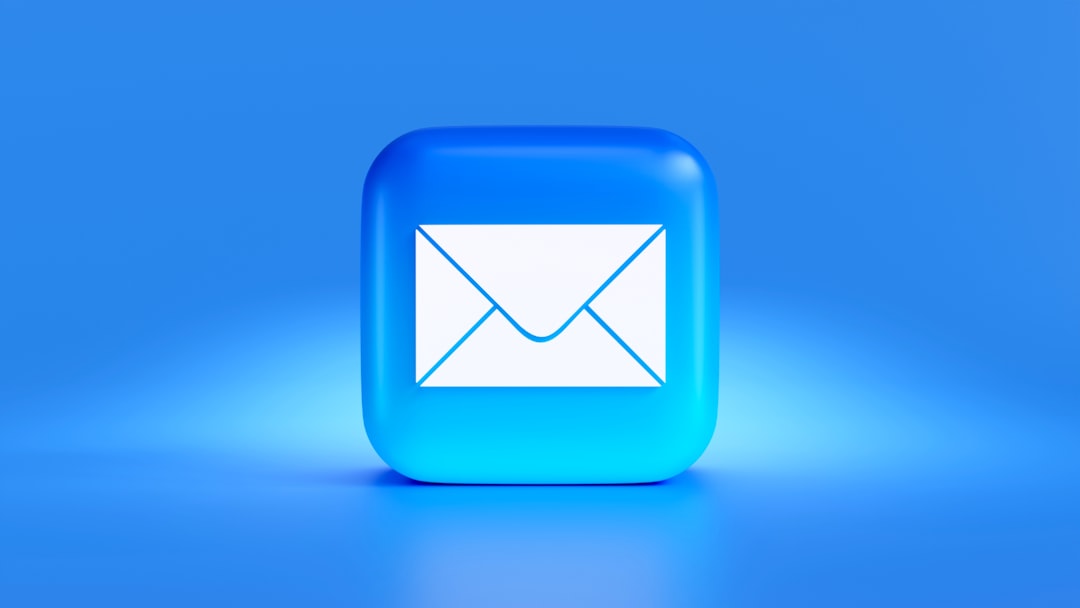 A Blog Cover Single Image