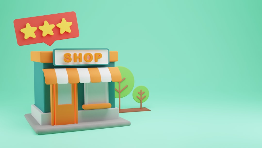 A Blog Cover Single Image