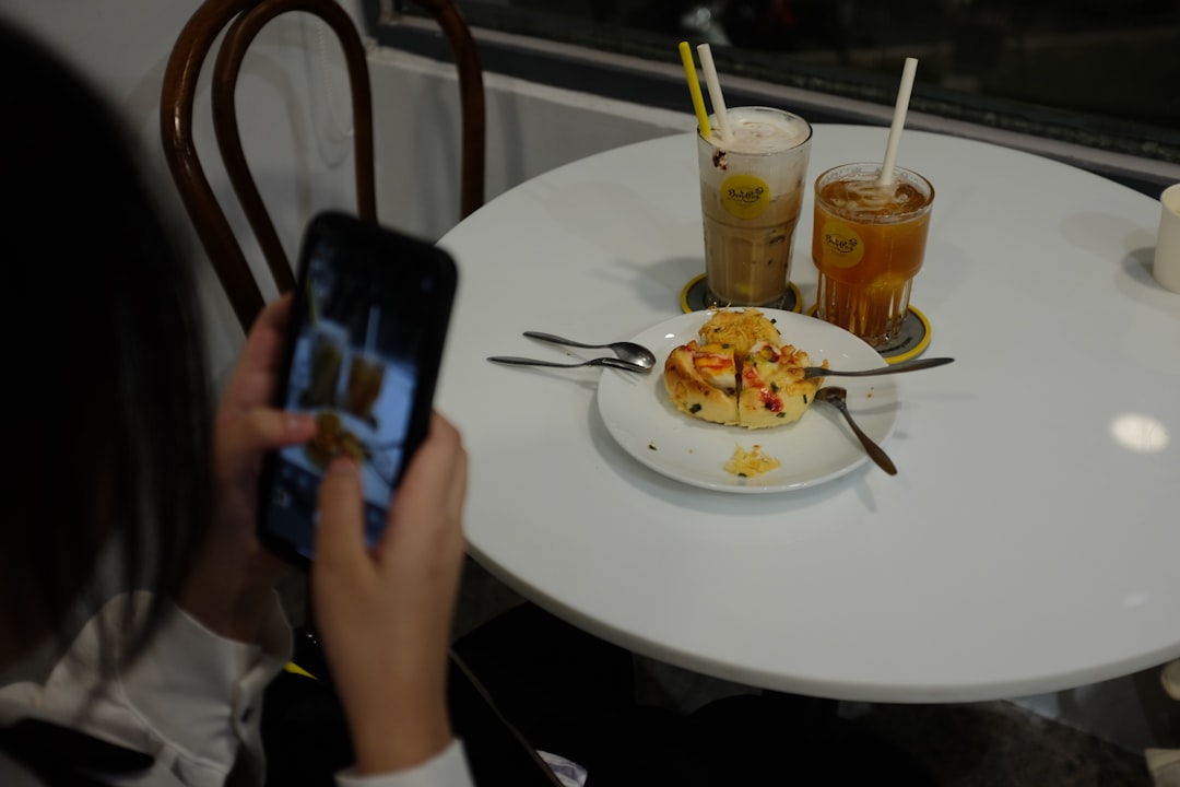 A Blog Image 