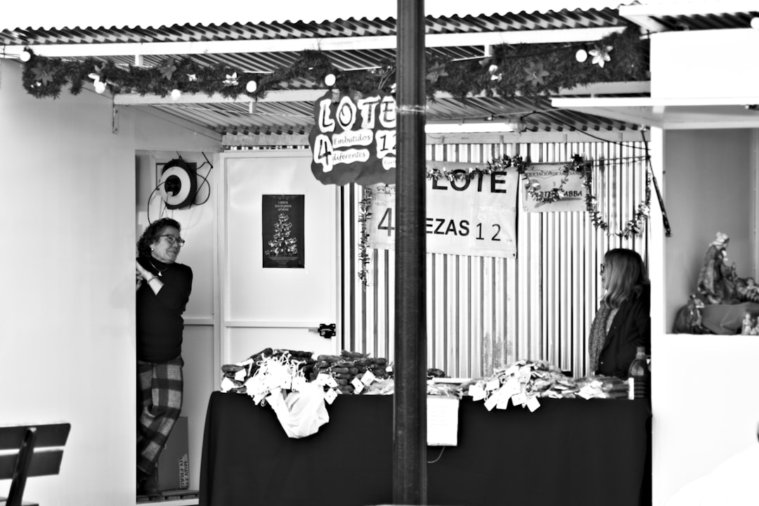 A Blog Cover Single Image