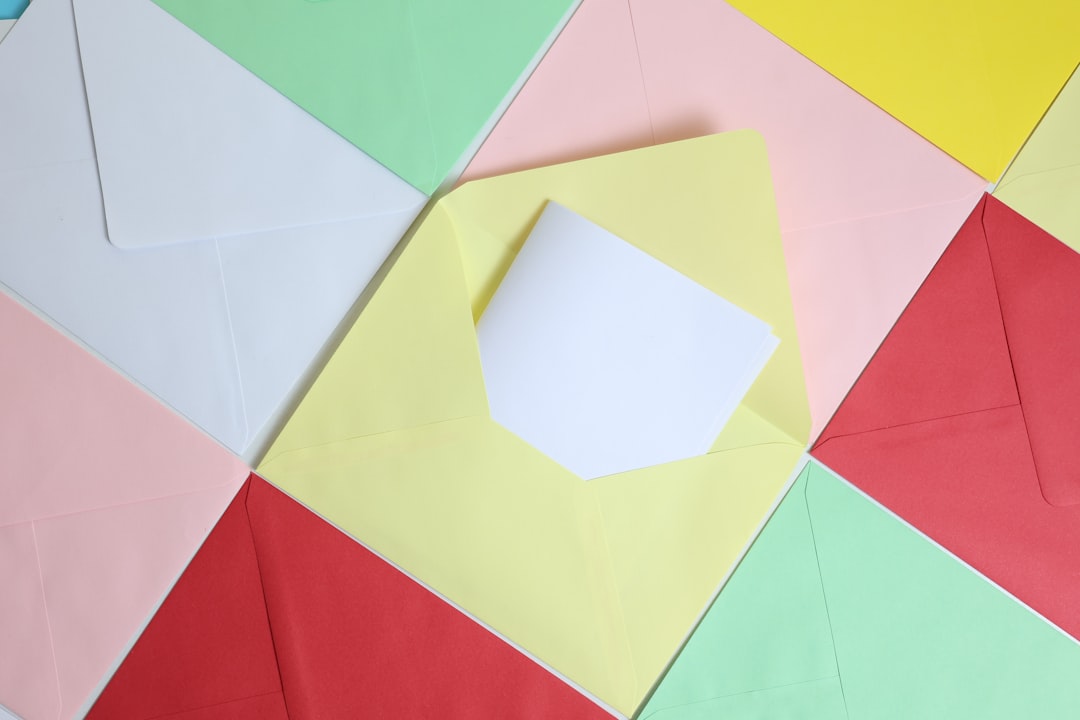 A Blog Cover Single Image