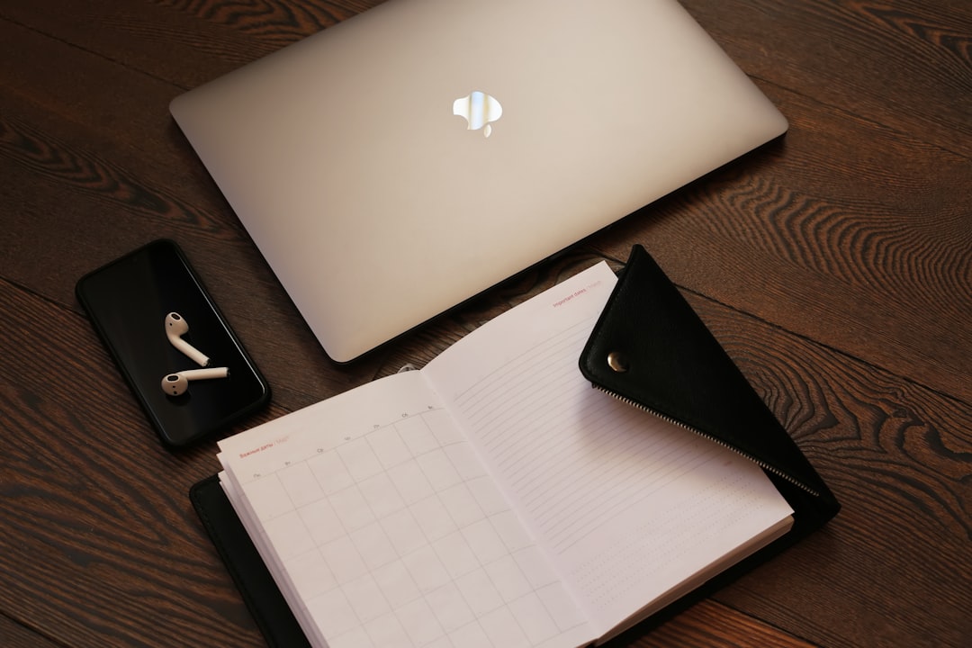 A Blog Cover Single Image