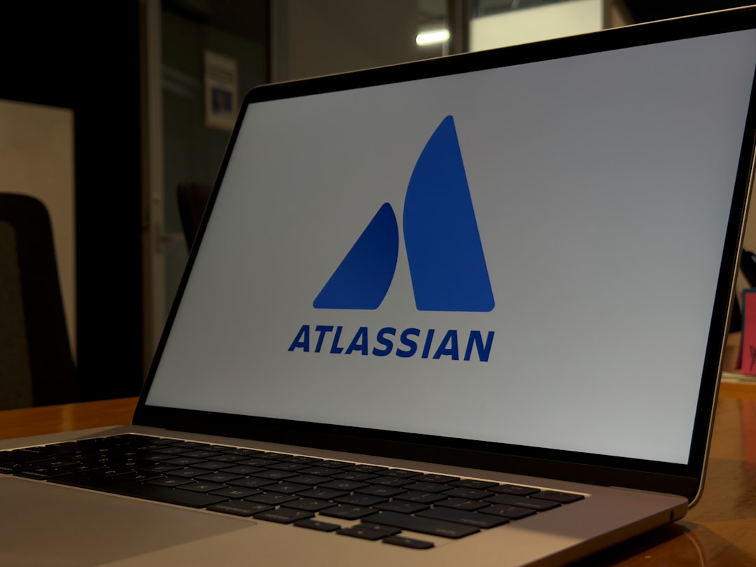 A Blog Cover Single Image