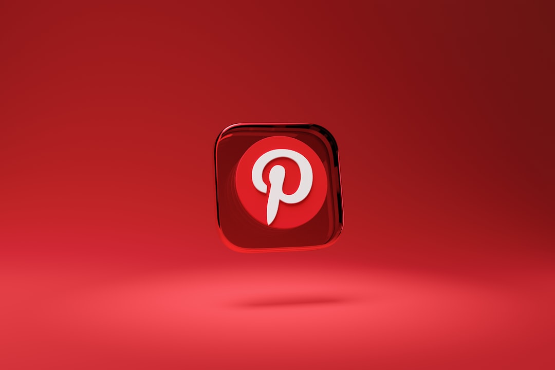 A Blog Image 