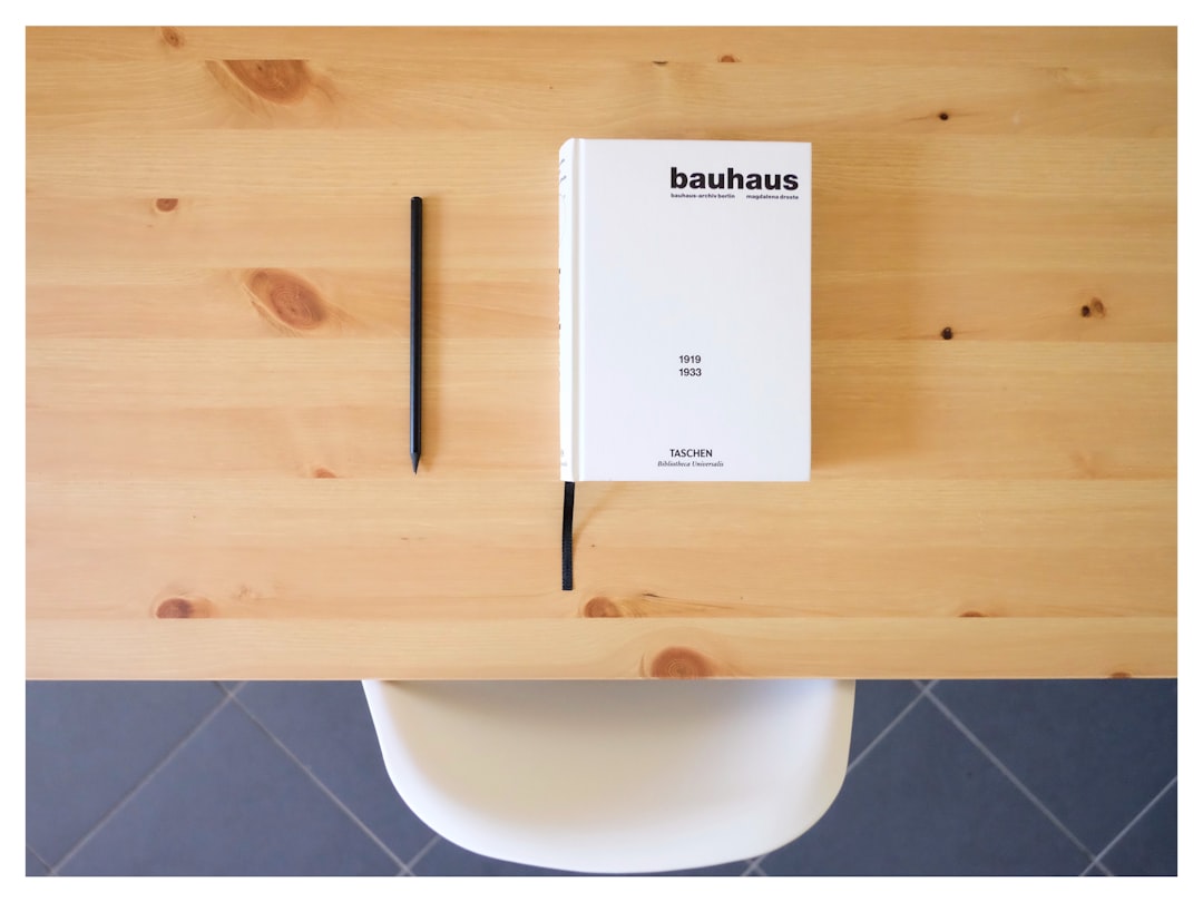 A Blog Cover Single Image