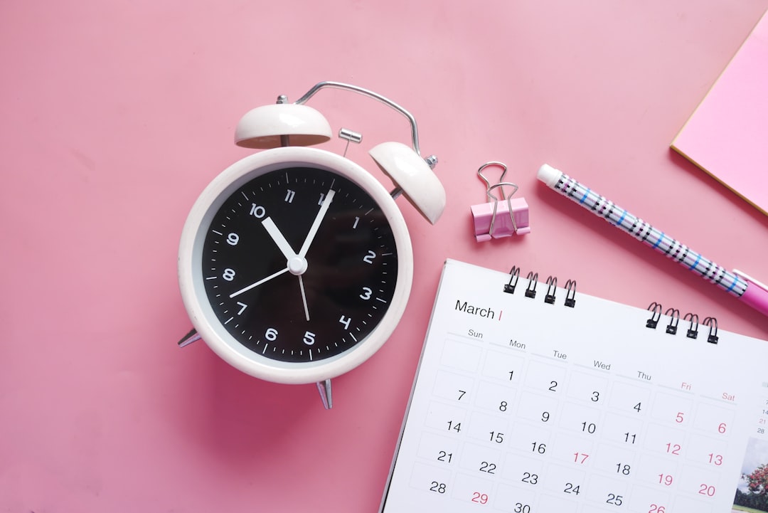 A Blog Cover Single Image