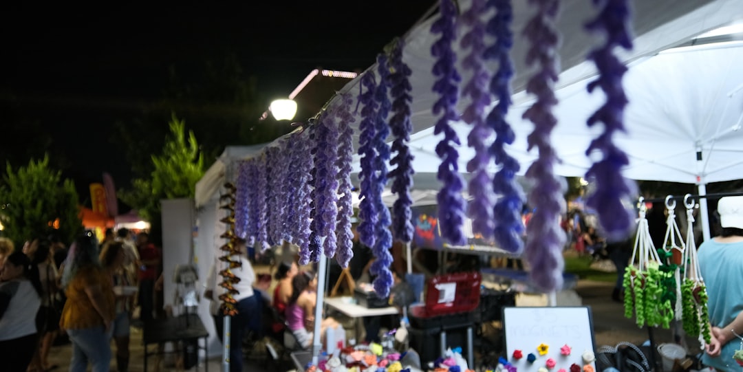 A Blog Image 