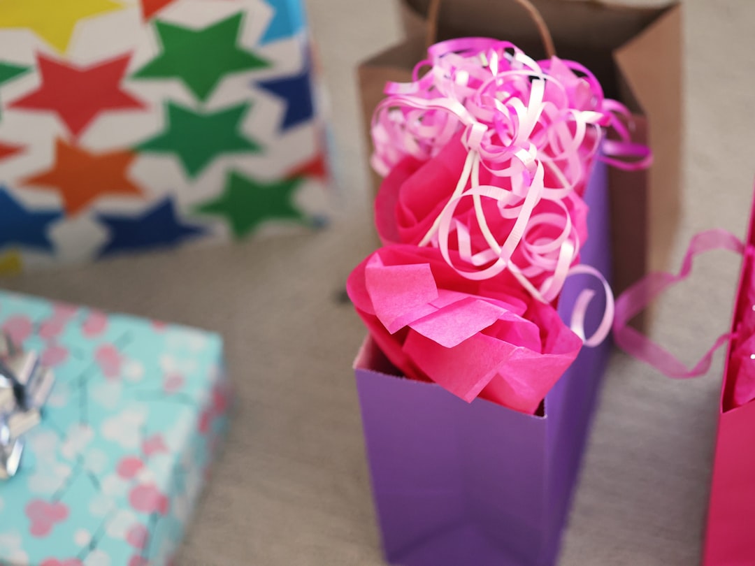 A Blog Cover Single Image