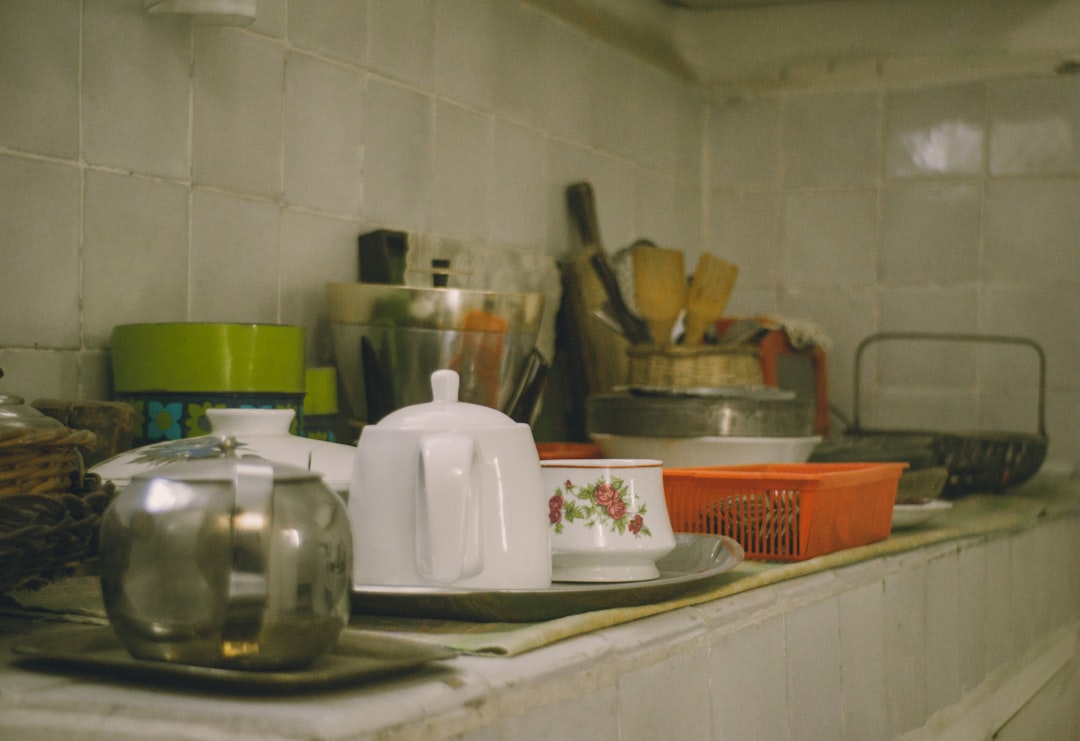 A Blog Image 