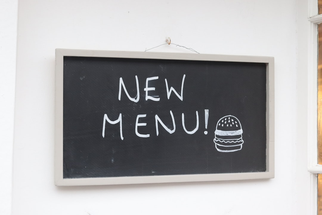 A Blog Image 