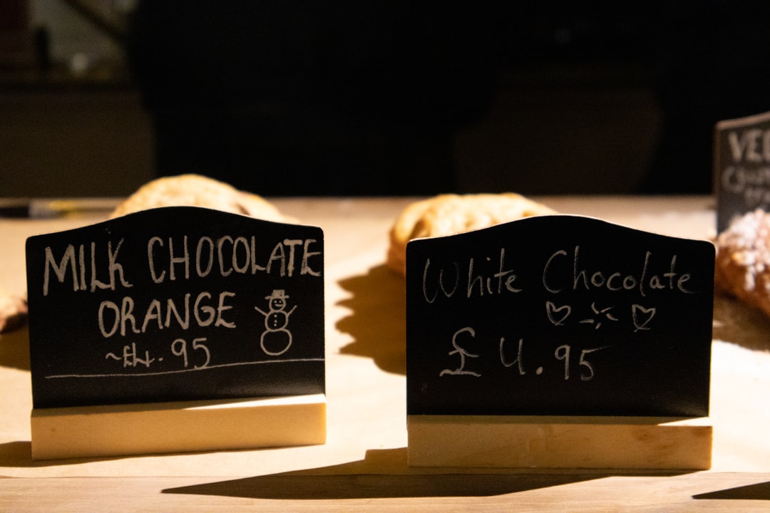A Blog Cover Single Image