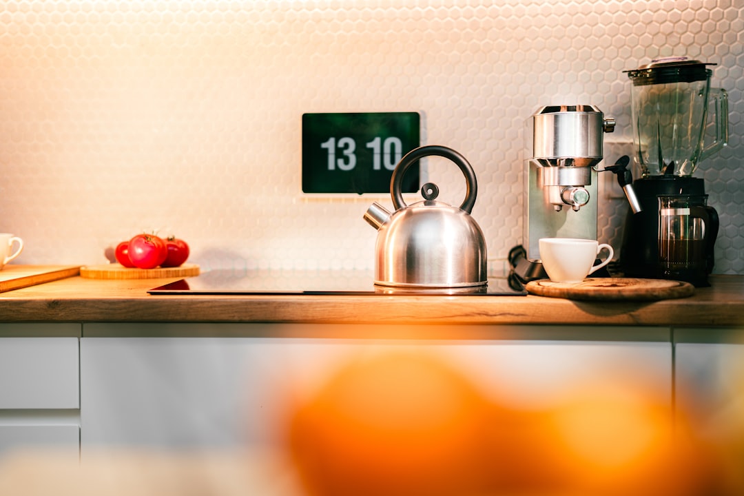 A Blog Cover Single Image