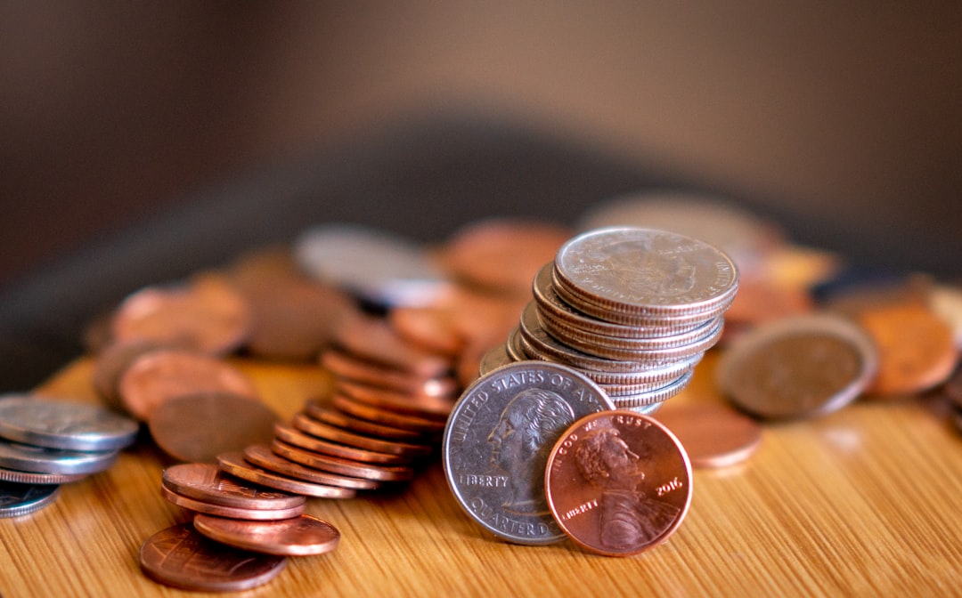 A Blog Cover Single Image